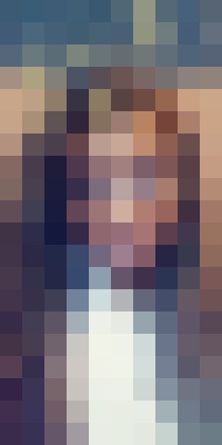 Iamladiilyrique Las Vegas, Nevada Escort, Pornstar, BDSM, DUO, Couple, Massage, Verified Adult Service Provider, Companion in United States | 18