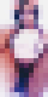Iamladiilyrique Las Vegas, Nevada Escort, Pornstar, BDSM, DUO, Couple, Massage, Verified Adult Service Provider, Companion in United States | 20