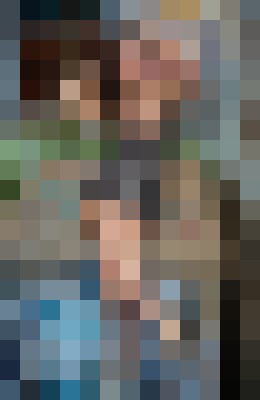 Nikki Silver San Francisco, California Escort, , Verified Adult Service Provider, Companion in United States | 7