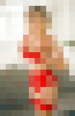 AnaisDeluxe Los Angeles, California Escort, , Verified Adult Service Provider, Companion in United States | 8