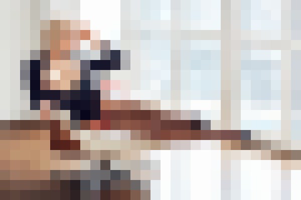 AnaisDeluxe Los Angeles, California Escort, , Verified Adult Service Provider, Companion in United States | 10