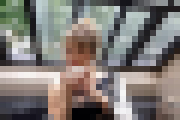 Helena West San Francisco, California Escort, BDSM, DUO, Couple, Verified Adult Service Provider, Companion in United States | 6