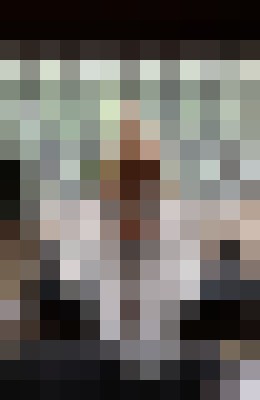 Helena West San Francisco, California Escort, BDSM, DUO, Couple, Verified Adult Service Provider, Companion in United States | 7