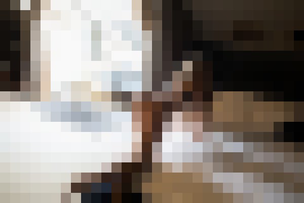 Helena West San Francisco, California Escort, BDSM, DUO, Couple, Verified Adult Service Provider, Companion in United States | 8