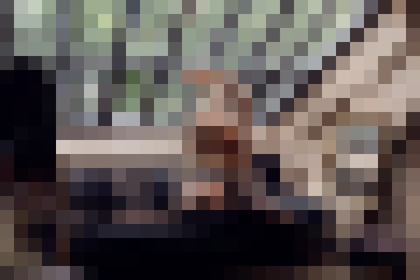Helena West San Francisco, California Escort, BDSM, DUO, Couple, Verified Adult Service Provider, Companion in United States | 10
