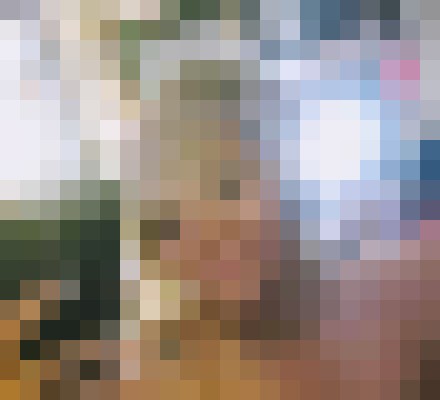 HannahWoods Birmingham, Alabama Escort, , Verified Adult Service Provider, Companion in United States | 5