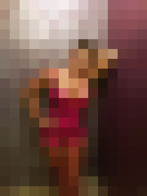 HannahWoods Birmingham, Alabama Escort, , Verified Adult Service Provider, Companion in United States | 9