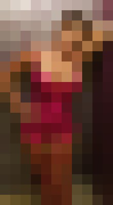 HannahWoods Birmingham, Alabama Escort, , Verified Adult Service Provider, Companion in United States | 10