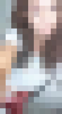 HannahWoods Birmingham, Alabama Escort, , Verified Adult Service Provider, Companion in United States | 15