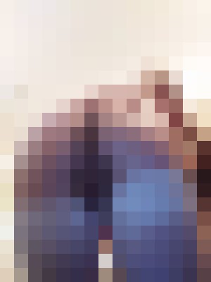 SWEET CANDY Little Rock, Arkansas Escort, , Verified Adult Service Provider, Companion in United States | 5