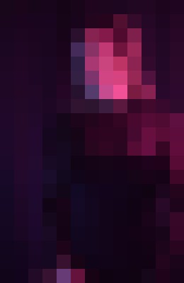Brandi69 Seattle, Washington Escort, Pornstar, Verified Adult Service Provider, Companion in United States | 8