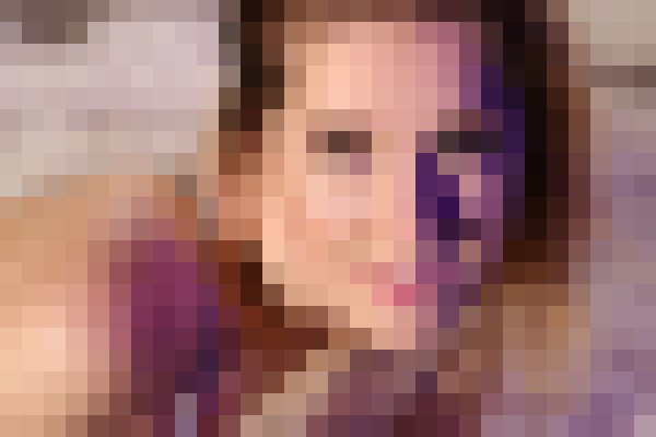 Brandi69 Seattle, Washington Escort, Pornstar, Verified Adult Service Provider, Companion in United States | 10