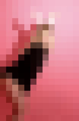 Brandi69 Seattle, Washington Escort, Pornstar, Verified Adult Service Provider, Companion in United States | 11