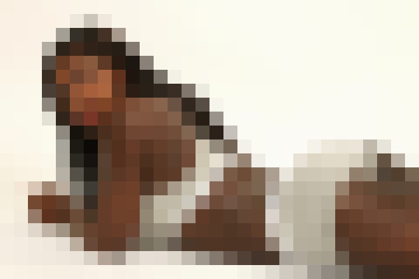Kayla Jones Seattle, Washington Escort, , Verified Adult Service Provider, Companion in United States | 6