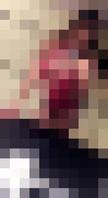 Kayla Jones Seattle, Washington Escort, , Verified Adult Service Provider, Companion in United States | 7