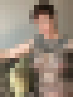 Tristan Adler Seattle, Washington Escort, , Verified Adult Service Provider, Companion in United States | 6