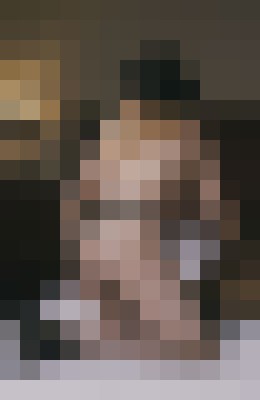 Kaylie Bradenton, Florida Escort, BDSM, DUO, Couple, Verified Adult Service Provider, Companion in United States | 7