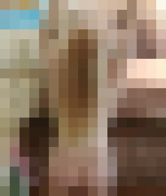 Kaylie Bradenton, Florida Escort, BDSM, DUO, Couple, Verified Adult Service Provider, Companion in United States | 11