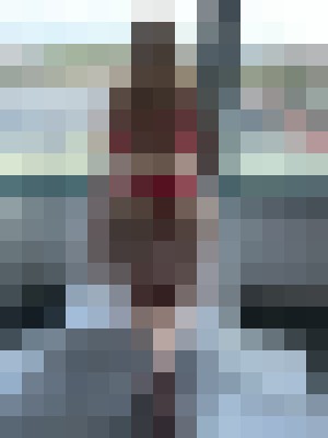 Kaylie Bradenton, Florida Escort, BDSM, DUO, Couple, Verified Adult Service Provider, Companion in United States | 14