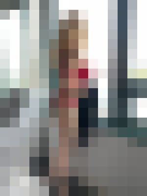 Kaylie Bradenton, Florida Escort, BDSM, DUO, Couple, Verified Adult Service Provider, Companion in United States | 15
