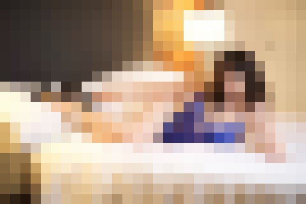 Nichole Daylinn San Diego, California Escort, BDSM, DUO, Verified Adult Service Provider, Companion in United States | 10