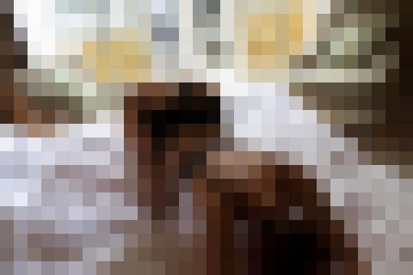Sophia Duvall New York Escort, , Verified Adult Service Provider, Companion in United States | 6
