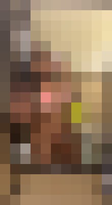 Kourtneylov3 Los Angeles, California Escort, Pornstar, Couple, Verified Adult Service Provider, Companion in United States | 6
