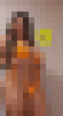 Kourtneylov3 Los Angeles, California Escort, Pornstar, Couple, Verified Adult Service Provider, Companion in United States | 7
