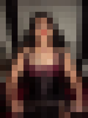 Katy_Lust Montreal Escort, , Verified Adult Service Provider, Companion in Canada | 3
