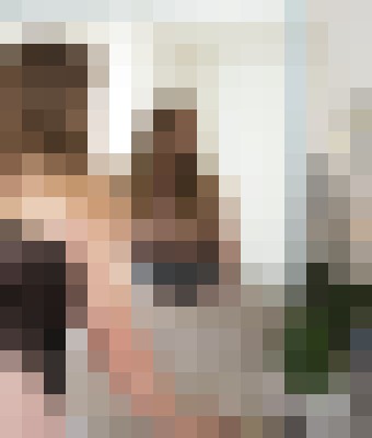 Lexi Lee Phoenix, Arizona Escort, , Verified Adult Service Provider, Companion in United States | 7