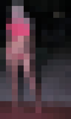 MS. FOXXXY Phoenix, Arizona Escort, , Verified Adult Service Provider, Companion in United States | 7