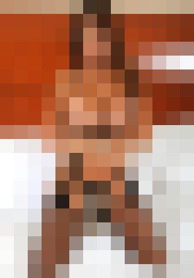 Rio Blaze Tucson, Arizona Escort, Pornstar, Couple, Verified Adult Service Provider, Companion in United States | 5