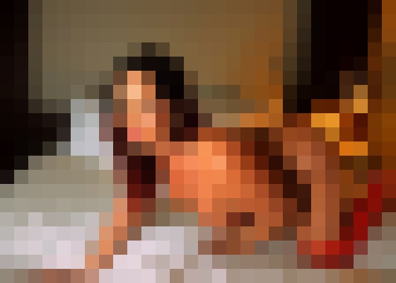 BENTLEY MARIE Phoenix, Arizona Escort, , Verified Adult Service Provider, Companion in United States | 6