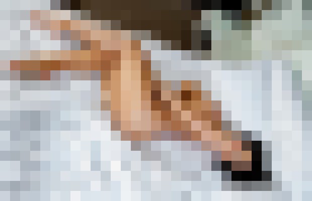 Elite Parker Phoenix, Arizona Escort, , Verified Adult Service Provider, Companion in United States | 7