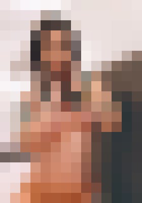 CORRINE MARIE Phoenix, Arizona Escort, , Verified Adult Service Provider, Companion in United States | 10