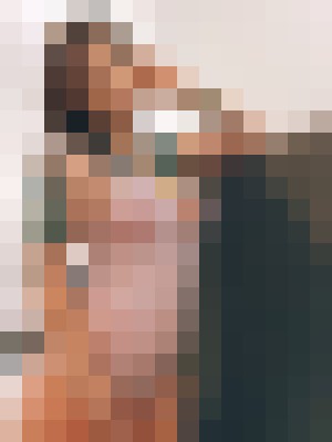 CORRINE MARIE Phoenix, Arizona Escort, , Verified Adult Service Provider, Companion in United States | 11