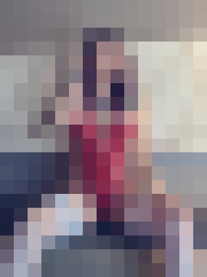 CORRINE MARIE Phoenix, Arizona Escort, , Verified Adult Service Provider, Companion in United States | 13