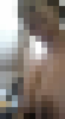 Rachael Detroit, Michigan Escort, , Verified Adult Service Provider, Companion in United States | 4