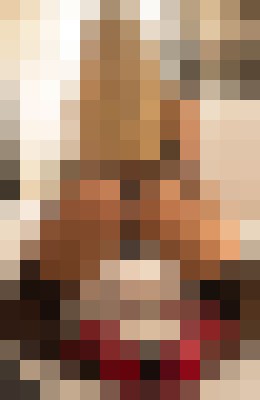 Melanie Blanca Nashville-Davidson, Tennessee Escort, , Verified Adult Service Provider, Companion in United States | 9