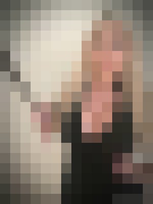 Melanie Blanca Nashville-Davidson, Tennessee Escort, , Verified Adult Service Provider, Companion in United States | 11