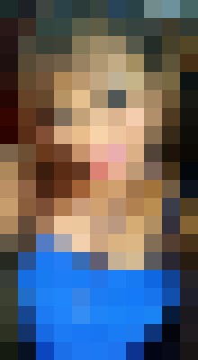 Kandydoll San Bernardino, California Escort, , Verified Adult Service Provider, Companion in United States | 4