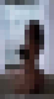 LISA MARIE HEART Phoenix, Arizona Escort, , Verified Adult Service Provider, Companion in United States | 9