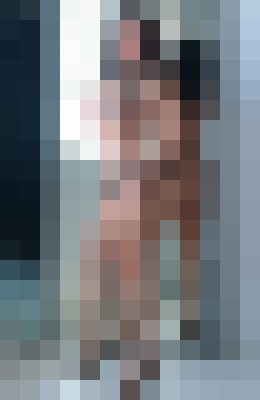 LISA MARIE HEART Phoenix, Arizona Escort, , Verified Adult Service Provider, Companion in United States | 10