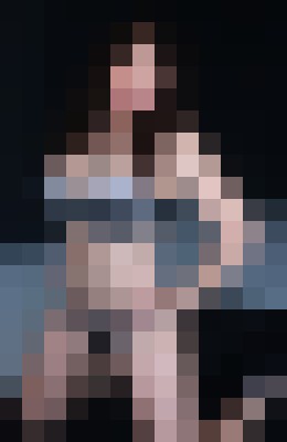 LISA MARIE HEART Phoenix, Arizona Escort, , Verified Adult Service Provider, Companion in United States | 11