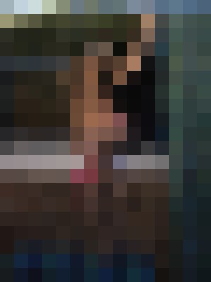 ANDREA GREY Las Vegas, Nevada Escort, Pornstar, Verified Adult Service Provider, Companion in United States | 7
