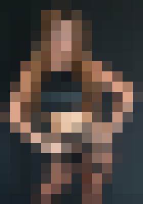 ANDREA GREY Las Vegas, Nevada Escort, Pornstar, Verified Adult Service Provider, Companion in United States | 17