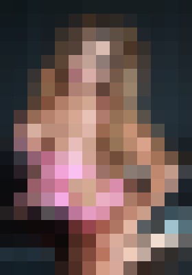 ANDREA GREY Las Vegas, Nevada Escort, Pornstar, Verified Adult Service Provider, Companion in United States | 18
