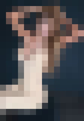 ANDREA GREY Las Vegas, Nevada Escort, Pornstar, Verified Adult Service Provider, Companion in United States | 19