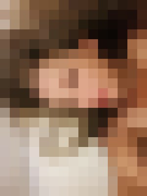 Maggie Jewel Tulsa, Oklahoma Escort, , Verified Adult Service Provider, Companion in United States | 8
