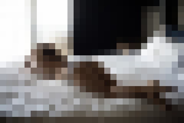 LIA ST. JOHN Phoenix, Arizona Escort, , Verified Adult Service Provider, Companion in United States | 6